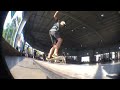 s4j singha thailand skate camp 2016