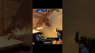 FLAMEZ -3 vs G2 (GRAND FINAL IEM DALLAS 2024) #cs2 #cs2highlights #clutch #g2 #vitality #iemdallas