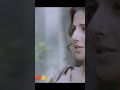 hamari adhuri kahani Emraan Hashmi Vidya Balan love status sad status favourite scene#shorts #short