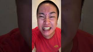 Sagawa1gou funny video 😂😂😂 | SAGAWA Best TikTok 2025 #shorts