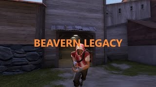 Beavern Legacy