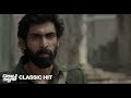 virata parvam dialogue promo rana daggubati sai pallavi venu udugula suresh bobbili