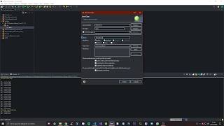 Thread isAlive Console Java Program - Tutorial #12