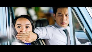 Daddy Issues Trailer - Cinequest 2020