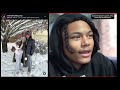 richboytroy says he’s sorry for cheating on yanni u0026 his mom explains why he cheated with a 28yearold