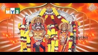 Sri Lakshmi Narasimha Songs - Sri Narasimha Govinda - BHAKTI SONGS |