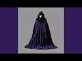 Falling Down (Jonathan Kaspar Midnight Remix)