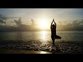 2 hours of energy meditation music， please pay attention to your body changes after 45 minutes