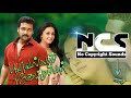 Poovellam kettuppar Bgm |No Copyright| Irava Pagala Lyrics | Suriya | Yuvan Sanker Raja| NCSTAMILBGM