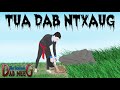 dab neeg 786 tua dab ntxaug