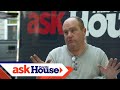 How to Replace a Tank Water Heater | Ask This Old House