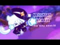 messages from the stars meme! ★ MILKY WAY COOKIE♡♡♡♡♡♡♡♡♡♡ ★ 𝕞𝕚𝕝𝕜𝕒𝕒