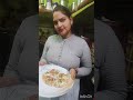 मकर संक्रांति पर घर पर बनाया पिज्जा बिना ओवन के laxmiyadav 🍕🌮🧆🌮🍕🥰