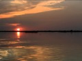 African music from Sahara - Boat montage