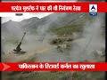 Download Musharraf claims Kargil was a big success militarily for Pak To Mp4 3Gp Full HD Video 1