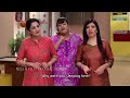 jethalal sleeps in club house taarak mehta ka ooltah chashmah full episode 2776 तारक मेहता