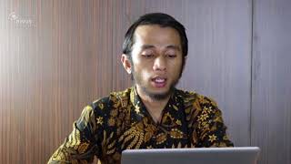 [CMT03B-ID] Code Optimization