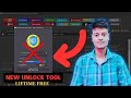 Oppo, Realme, Tecno, Vivo  Unlock Tool Free | samsung frp tool 2023, samsung frp bypass tool 2023