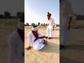 પુસ્પારાજ//Gujarati Comedy short Video//SB HINDUSTANI