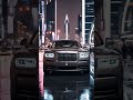 what s the secret to owning a rolls royce phantom extended rollsroyce luxurycars