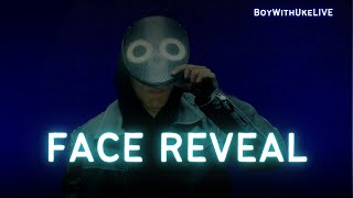 BoyWithUkeLIVE FINALLY Face Reveals? (Big channel updates & BoyWithUke news)