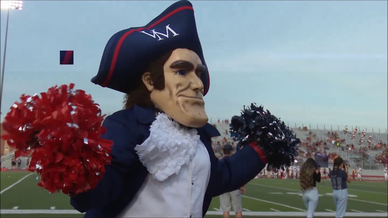 Judson Isd School Of Choice Youtube