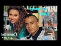 2 Unlimited - Escape in music (instrumental + no rap) (1994) | Ray Slijngaard | Anita Doth | 90s