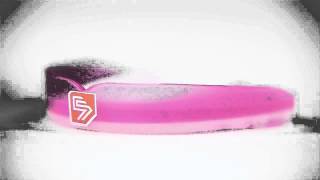 NANO 3D LOWER MOUTHGUARD