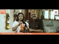 Gold Premium oil - Ad shoot by udyyatt, Writer & Director - 9845079012