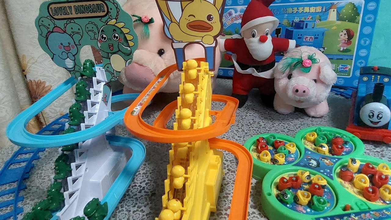 Viral Games Let S Play Youtube