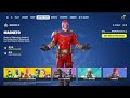 MLAsucksatfortnite live reaction to the battlepass