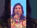 RK Roja Selvamani || Viral comments on ?? #trending #roja #rojaselvamani #rkroja #ysrcp #ysrtrending