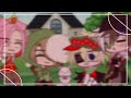 []I love cat🐱!|Meme|Ft:Chaos trio and TommyInnit|Mcyt|Gacha Club|