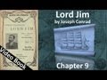 Chapter 09 - Lord Jim by Joseph Conrad