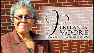 Moore tribute