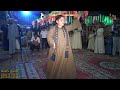 رقصه جديده  لمعجزه الصعيد "  مع فنان الصعيد والعائلات " محمد عبد العال البنجاوى