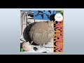 ARTHUR - Woof Woof (Full Album)