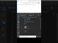 Alert,Prompt & confirm in javascript