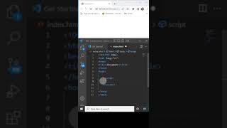 Alert,Prompt & confirm in javascript