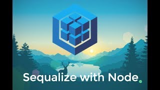 Node js Sequalize ORM : Model Validation #07