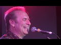 colin hay waiting for my real life to begin live hq 2010