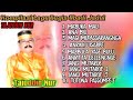 Kompilasi Lagu Bugis - Tajuddin Nur - Full Album - Mp3