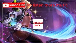 Best Gaming Music # Mix 2020 Best music mix # Best of EDM NCS, Trap, Dubstep, DnB, Electro House