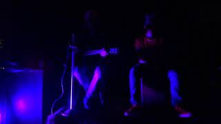Sanu Ek Pal Chain Na Aave - Milind Gaba | live performance(unplugged) | MeSingh