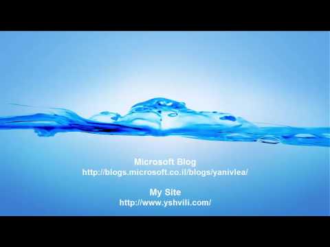 Migrating DHCP Server windows 2003 To Windows Servers 2016 Migrating DHCP Server windows 2003 To Windows Servers 2016