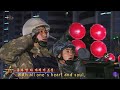 《애국가》조선국가《patriotic song 》of dprk　《愛国歌》朝鮮国歌 독창 김옥주 独唱 キム·オクチュ solo kim ok ju