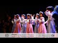Allah Made Everything @ZainBhikhaOfficial | Grade 1|Talent Extravaganza 2023|ACE International