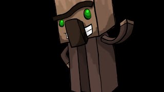 Minecraft Plugin Tutorial - LobbyCompass