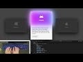 Creating Stunning Card Outer Glow Effects with HTML and CSS - Tutorial
