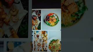 Create an Unsplash Clone using React.js and #unsplash API #clone #reactjs #coding #imagesearch #tech